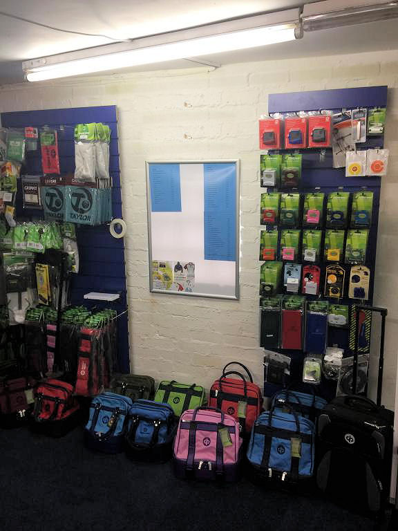 Picture for manufacturer Bowls4U